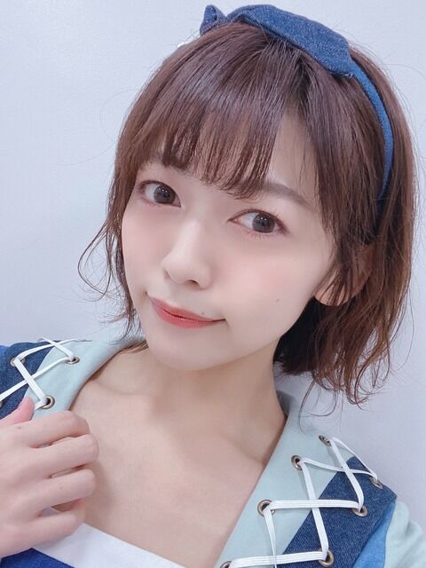 【NGT48】最新の中村あゆたろう・・・