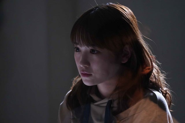 川栄李奈出演、水10ドラマ「親愛なる僕へ殺意をこめて」最終話【2022.11.30 22:10〜 フジテレビ】
