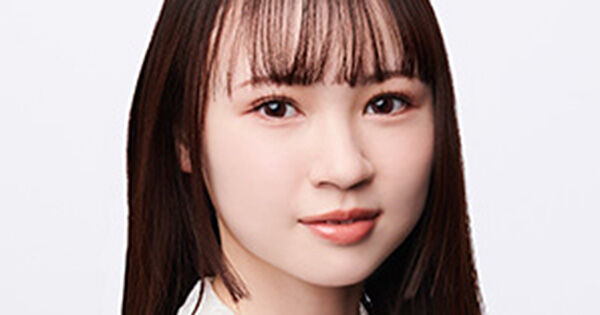 NMB48 佐月愛果、卒業を発表