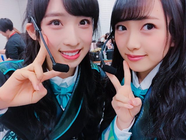2017年4月5日（水）のメディア出演情報