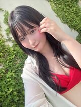 あねいも写真集ゴールまであと21冊…予約期間は今日まで。果たしていけるか⁉