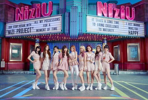 【悲報】なぜ日本音楽業界は韓国KPOPに敗北してしまったのか?