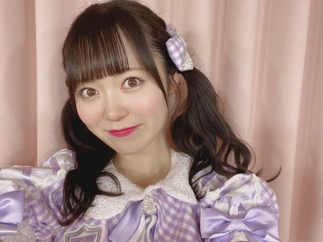 【AKB48】西川怜「一生なぎなる推し宣言」【チーム8坂口渚沙・倉野尾成美】