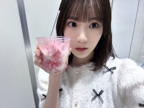 【速報】 橋本恵理子さんのファン層！！！！！！！！！！！！！！