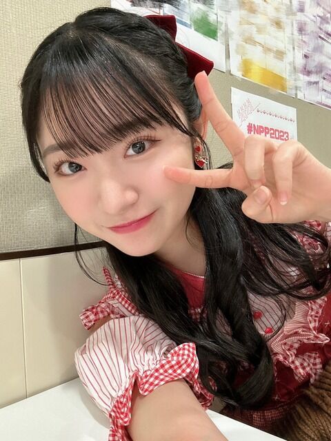【AKB48】山内瑞葵はパフォーマンスでファンが増えたみたいなおかしな印象、風潮【ずっきー】