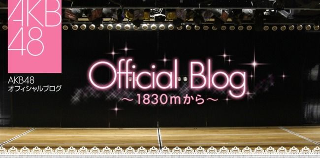 【朗報】AKB48川栄李奈卒業コンサートSSAが、好評につき追加公演決定！明日10時～チケット先行発売受付開始！！