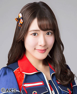 SKE48 高木由麻奈、卒業を発表！
