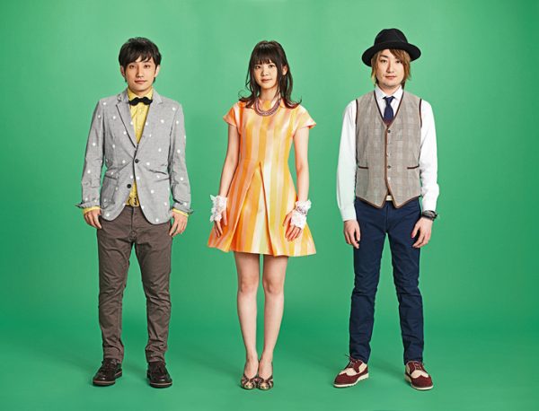 【いきものがかり】ﾘﾌﾚｯｼｭが目的ではなかった・・・活動休止の裏がヤバイ・・・えぇんかお前ら・・・（画像あり）