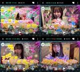 【悲報】STUさん課金イベから一生逃れられない模様wwwwwwwwww