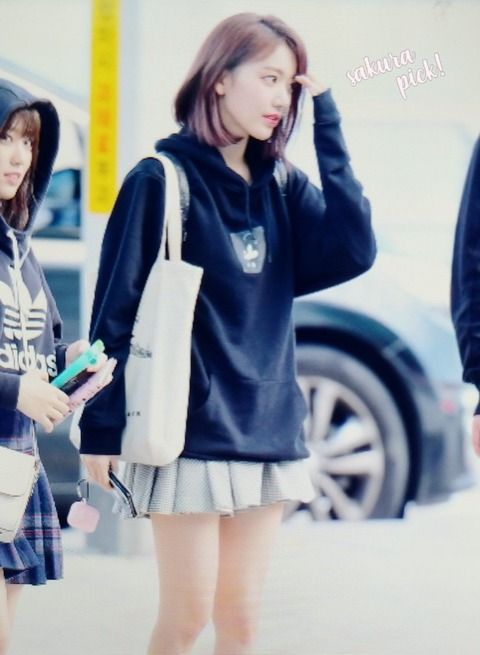 【大悲報】HKT48矢吹奈子ちゃん茶髪になる・・・