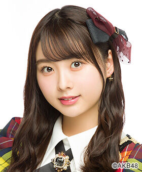 AKB48 達家真姫宝、卒業を発表