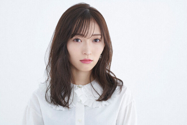 【速報】元NGT48山口真帆、喜びの女優デビュー確定キタ━━━━━━(゚∀゚)━━━━━━!!!!(ドラマ シロでもクロでもない世界で、パンダは笑う。)【まほほん】
