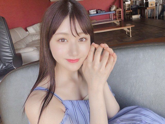 【速報】NGT48加藤美南が755を運用開始!SNS解禁キタ━━━━━━(゚∀゚)━━━━━━!!!【かとみな】
