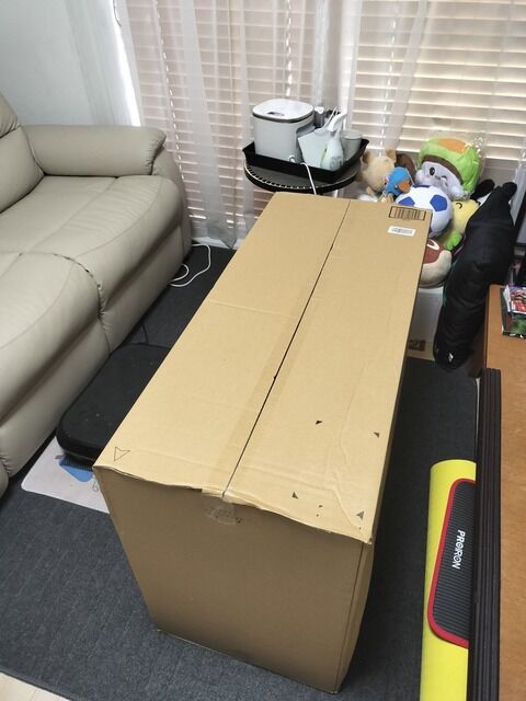 AKBヲタ、日曜日の握手会イベントのために自宅で射的練習を始めてしまうw w w w w w w w w w w