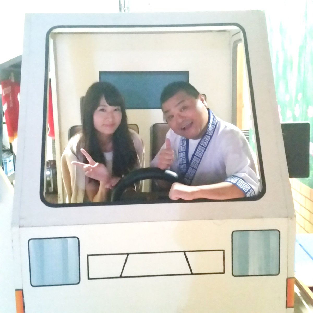 【画像あり】 村上文香ちゃんっていま何してんの?【NMB48】