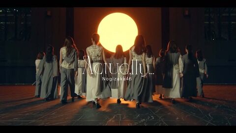 【文春】秋元「中西アルノが戻って来るまで、新曲は守っていく。」【乃木坂46】