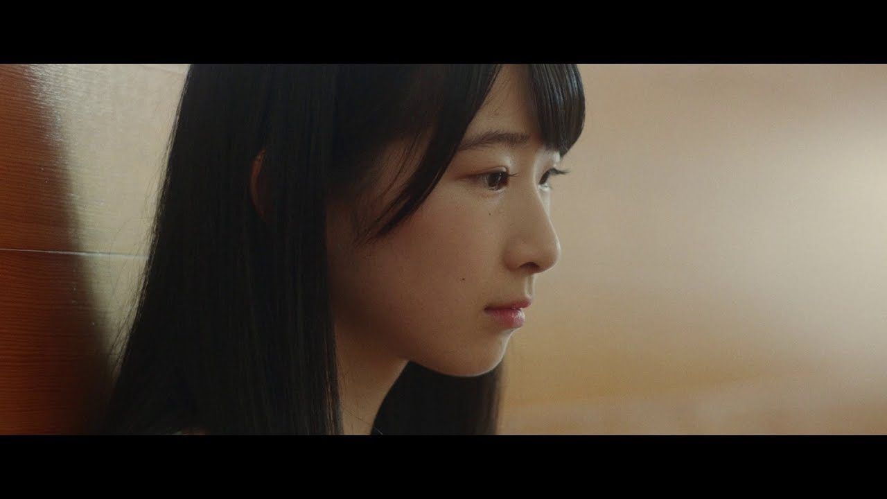 【動画】NGT48研究生ショートムービー「短い夏の、さよなら」完全版、48時間限定公開! <NGT48 4thシングル「世界の人へ」特典映像>