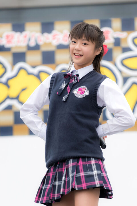 【悲報】乃木坂46・5期生「乃木坂のこと正直あまり知らない オーディション合格したら父がスマホ買ってあげる！って言われたから受けた」