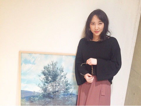 【元AKB48】仁藤萌乃がツイッターやブログを更新しなかった衝撃的な理由が判明！！