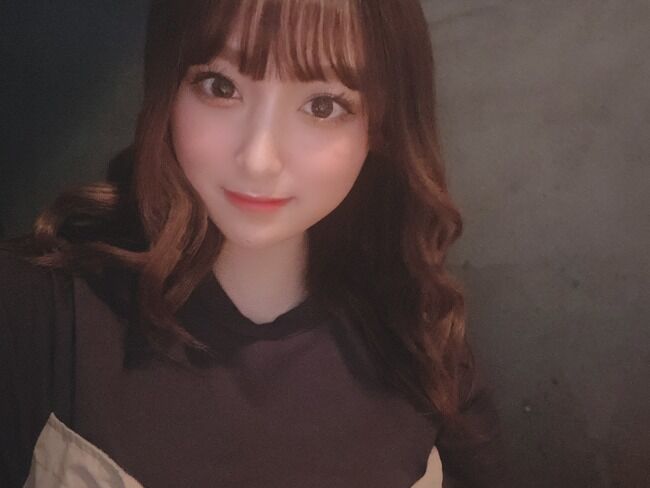 【元AKB48】野村奈央「友達ってなに結局どうなったら友達な訳？もうわけわからん