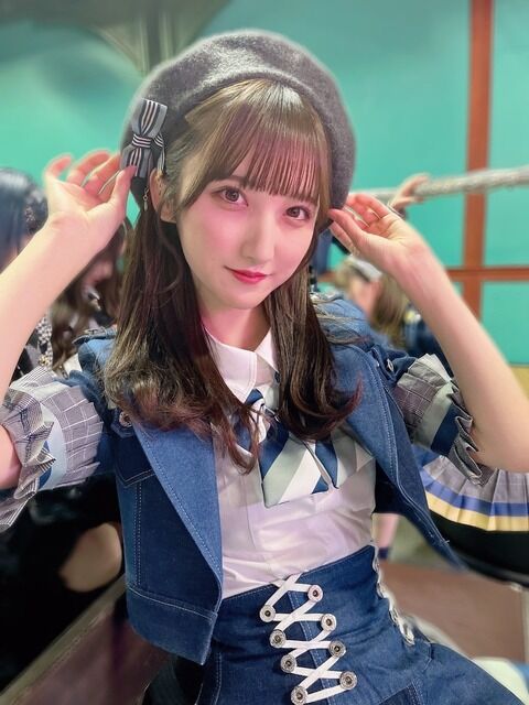 【速報】 最新の16期集合写真ｷﾀ━━━━(ﾟ∀ﾟ)━━━━!!