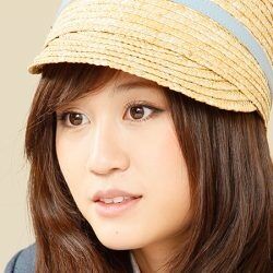 【アサ芸】前田敦子が気に入らない雑誌カメラマンを無視し更迭させ事務所もお手上げ状態だった