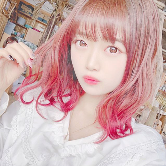【NGT48】中井りか「完全に消えた!?」その舞台裏！！【りか姫】