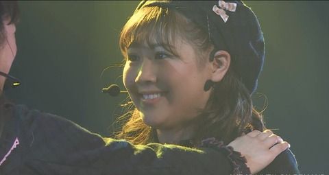 【AKB48G】メンバーからの3大ガチブッ込みと言えば「みるきーの前でコロコロって言っちゃダメ」「何でゲーセン行ったの」あとひとつは？