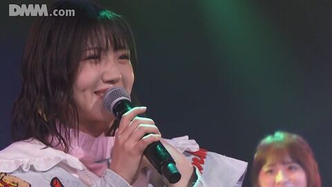 【画像】ゆいりーさん、もう限界【AKB48・村山彩希】