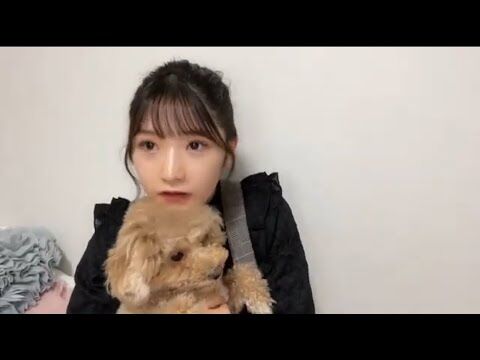 ちゃま「中学生じゃなくなったので推すのやめますって言われた」