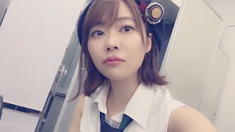 【悲報】Twitterで宮脇ヲタが指原莉乃に発狂凸ｗｗｗ指原も呆れ宮脇ヲタをブロックｗｗｗ