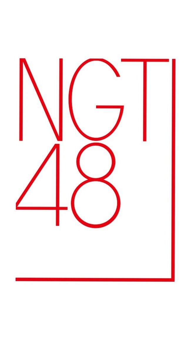 【悲報？】NGT48さん、新曲のMV再生回数が不自然な上昇をとげてしまう？