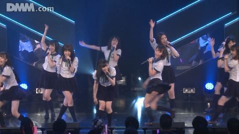 【画像アリ】宮脇咲良、形振り構わずヲタ釣り？【HKT48】