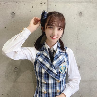 【AKB48G】「美人、スレンダー、巨乳、トークが面白い」←このスキルを持っているメンバーを思い浮かべてスレを開いてください【AKB48グループ】