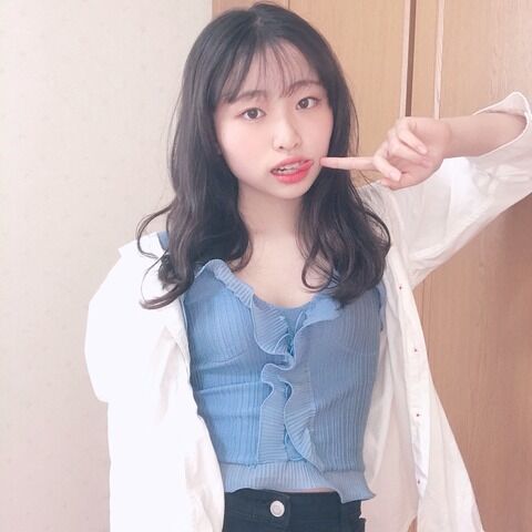 NMB6期の次世代おっπがまた発掘されるwwwwwwwwww