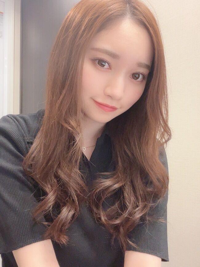 【AKB48】奥原妃奈子「朝抜くよりも夜に抜いた方がいい」【チーム8ひーな】