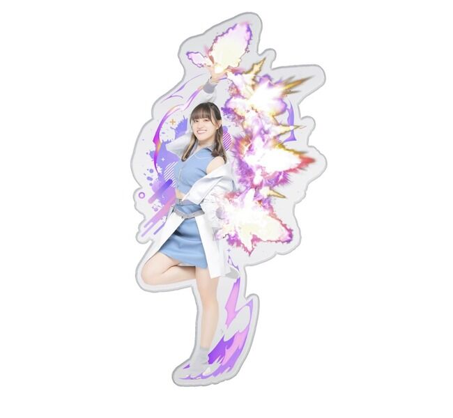 【速報】9月15日下口ひなな 生誕祭開催決定【AKB48】