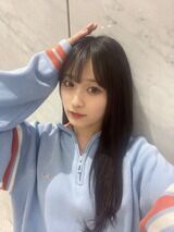 奥本カイリ「ジャジャーン!月末でーす!」
