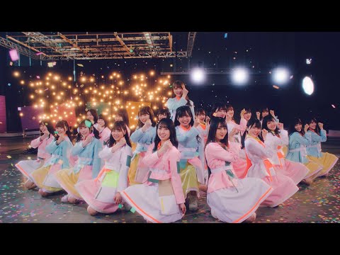 【悲報】　日向坂46『君しか勝たん』が糞曲と話題にｗｗｗｗｗｗｗｗｗｗｗｗｗｗｗｗｗｗｗｗｗ