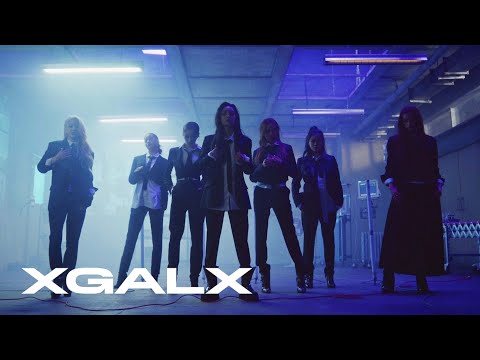 【衝撃】エイベックスが社運を賭けたKPOPアイドル『XG』デビュー！松浦会長「絶対売れる」