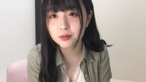 【画像アリ】あいちーのあいちーがこんにちわしたし、あいちーが一等賞でよくない？