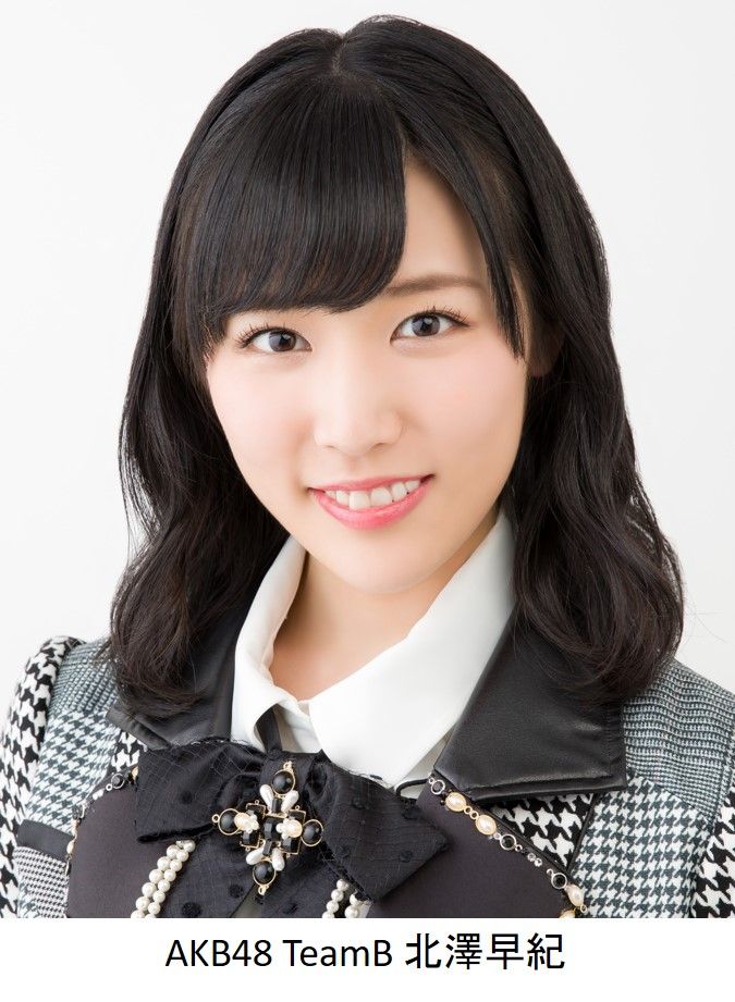 【北澤早紀】舞台「純血の女王」出演 12/18～22＠六行会ホール
