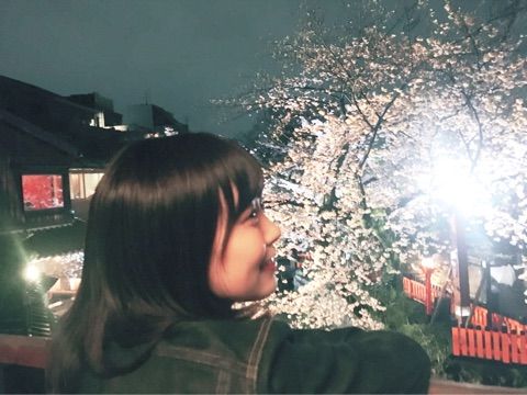 【朗報】元NMB48渡辺美優紀が芸能活動を再開!!!