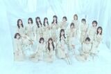 向井地美音・田口愛佳が抜けたAKB選抜枠に入るメンバー2人を考察するスレ