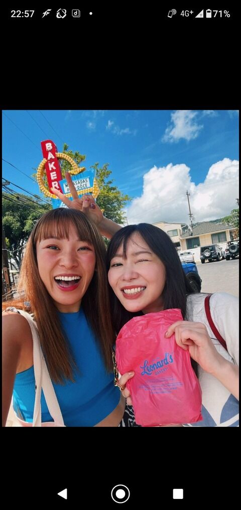 指原莉乃さん(30)のウインクがガチでキッツいwwww