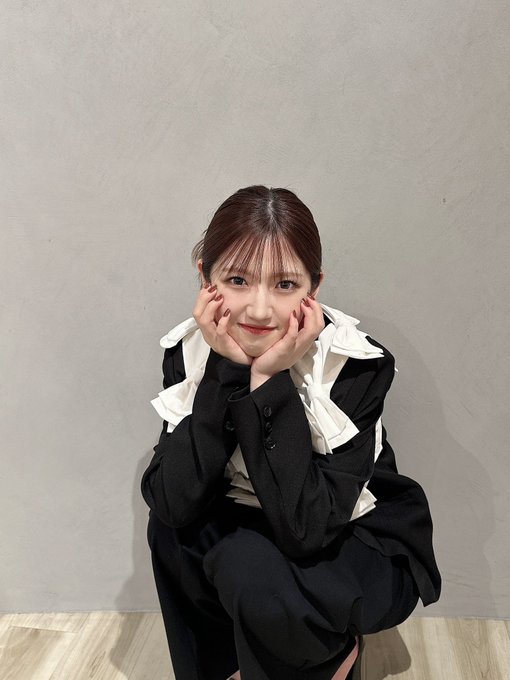 【速報】村山彩希さんが所属事務所を退所。今後はフリーランスで活動へ【元AKB48ゆいりー】