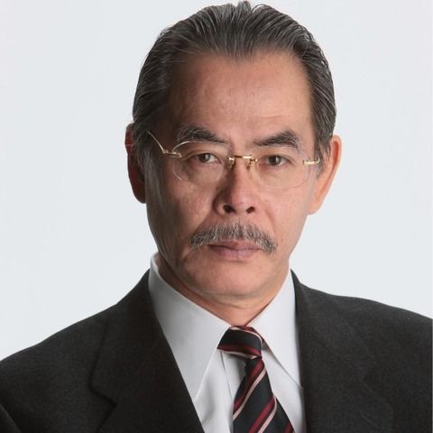 【老害】サンズ会長・野田義治「NGT48山口真帆は一人で突っ走り過ぎ。グループにいられなくなるのは当然」