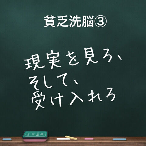 【アホスレ】何このオリコンのアンケート・・・・最初からAKB48を選択肢から外して坂道系入れまくってるって不正じゃん