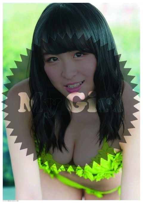 【AKB48】さややの北海道産メロンが実りすぎてそろそろ収穫時期な件(;´Д`)【川本紗矢】