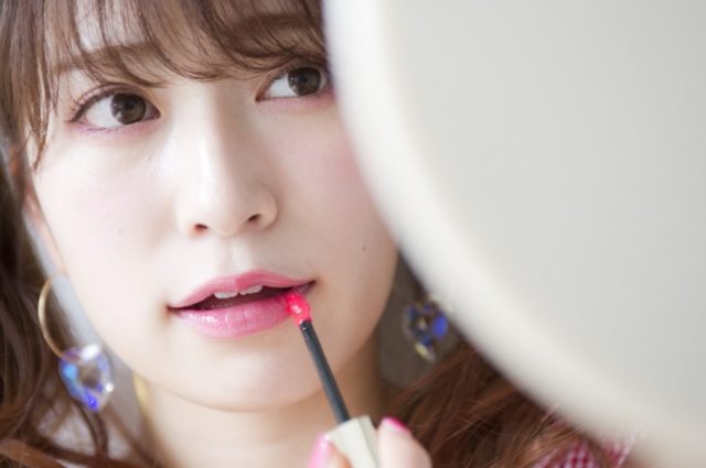 NMB48吉田朱里ビューティーフォトブック第2弾発売決定!
